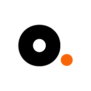 Optimum logo