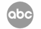 ABC logo
