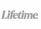 Lifetime logo