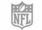 NFL Network logo
