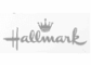 Hallmark logo